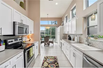 19331 Silver Oak Dr, Estero, FL 33967 - Photo 10
