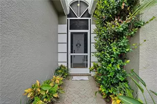 19331 Silver Oak Dr, Estero, FL 33967 - Photo 4