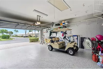 19331 Silver Oak Dr, Estero, FL 33967 - Photo 30