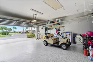 19331 Silver Oak Dr, Estero, FL 33967 - Photo 30