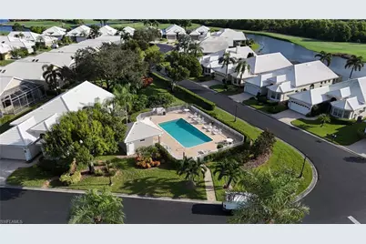 19331 Silver Oak Dr, Estero, FL 33967 - Photo 38