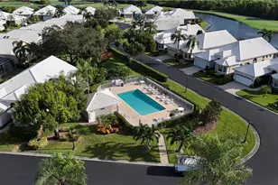 19331 Silver Oak Dr, Estero, FL 33967 - Photo 38