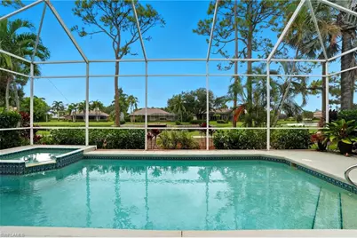19331 Silver Oak Dr, Estero, FL 33967 - Photo 32