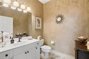 19331 Silver Oak Dr, Estero, FL 33967 - Photo 28