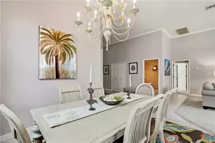 19331 Silver Oak Dr, Estero, FL 33967 - Photo 14