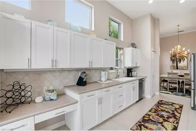 19331 Silver Oak Dr, Estero, FL 33967 - Photo 12