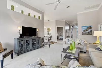 19331 Silver Oak Dr, Estero, FL 33967 - Photo 6