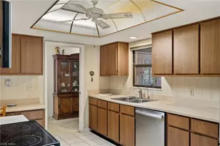 5665 Arvine Cir, Fort Myers, FL 33919 - Photo 10