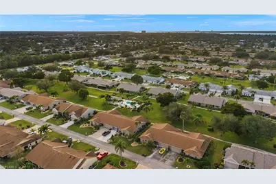 5665 Arvine Cir, Fort Myers, FL 33919 - Photo 30