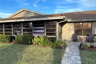 5665 Arvine Cir, Fort Myers, FL 33919 - Photo 24