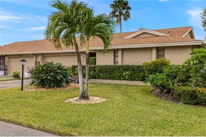 5665 Arvine Cir, Fort Myers, FL 33919 - Photo 2