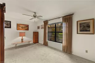 5665 Arvine Cir, Fort Myers, FL 33919 - Photo 12