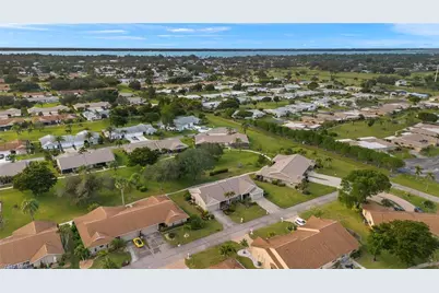 5665 Arvine Cir, Fort Myers, FL 33919 - Photo 28