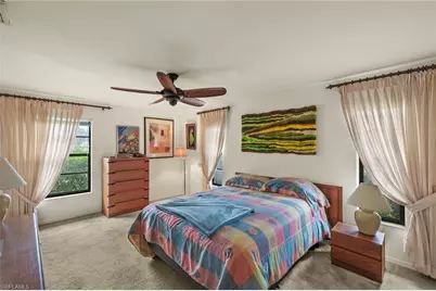 5665 Arvine Cir, Fort Myers, FL 33919 - Photo 14