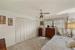 5665 Arvine Cir, Fort Myers, FL 33919 - Photo 20