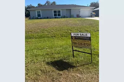 1020 Bucknell Ln, Labelle, FL 33935 - Photo 12