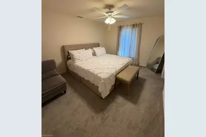 1020 Bucknell Ln, Labelle, FL 33935 - Photo 8