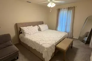 1020 Bucknell Ln, Labelle, FL 33935 - Photo 8