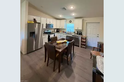 1020 Bucknell Ln, Labelle, FL 33935 - Photo 2