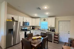 1020 Bucknell Ln, Labelle, FL 33935 - Photo 2