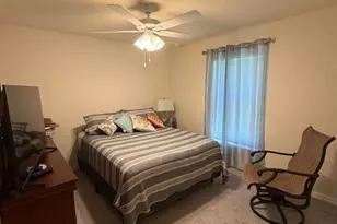 1020 Bucknell Ln, Labelle, FL 33935 - Photo 6