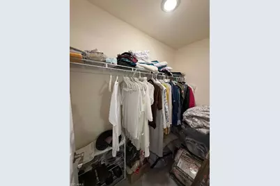 1020 Bucknell Ln, Labelle, FL 33935 - Photo 10