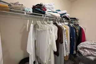 1020 Bucknell Ln, Labelle, FL 33935 - Photo 10