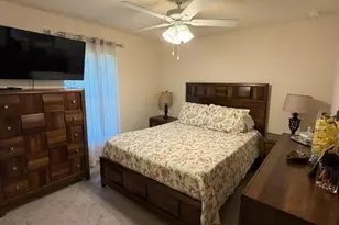 1020 Bucknell Ln, Labelle, FL 33935 - Photo 4