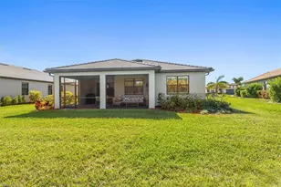 17126 Oakstead Dr, Alva, FL 33920 - Photo 26