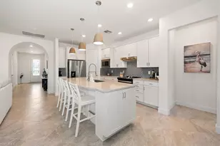 17126 Oakstead Dr, Alva, FL 33920 - Photo 4