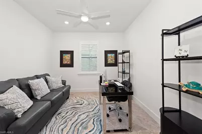 17126 Oakstead Dr, Alva, FL 33920 - Photo 14