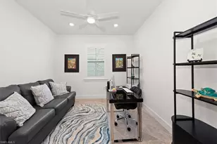 17126 Oakstead Dr, Alva, FL 33920 - Photo 14