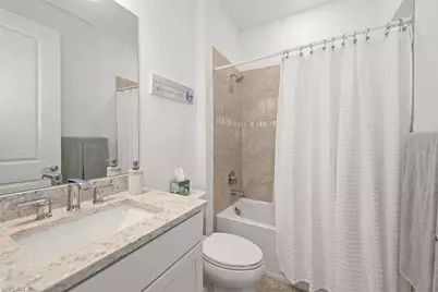 17126 Oakstead Dr, Alva, FL 33920 - Photo 24