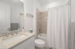 17126 Oakstead Dr, Alva, FL 33920 - Photo 24