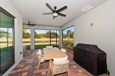 17126 Oakstead Dr, Alva, FL 33920 - Photo 12