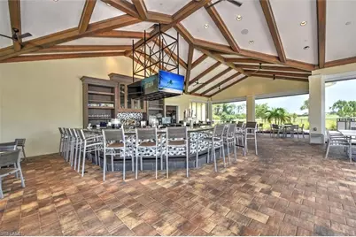 17126 Oakstead Dr, Alva, FL 33920 - Photo 32