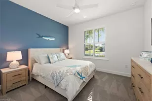 17126 Oakstead Dr, Alva, FL 33920 - Photo 22