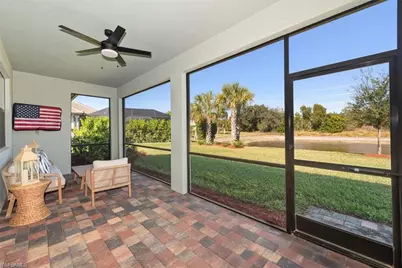 17126 Oakstead Dr, Alva, FL 33920 - Photo 10