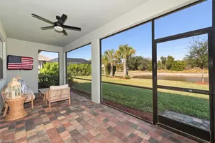 17126 Oakstead Dr, Alva, FL 33920 - Photo 10