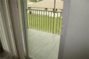 1110 SW 47th Terrace, Cape Coral, FL 33914 - Photo 12