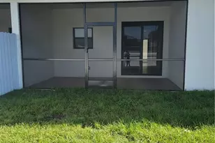 470 Petite Ave, Lehigh Acres, FL 33974 - Photo 22