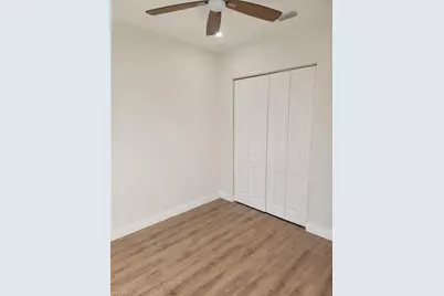 470 Petite Ave, Lehigh Acres, FL 33974 - Photo 18