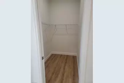 470 Petite Ave, Lehigh Acres, FL 33974 - Photo 12