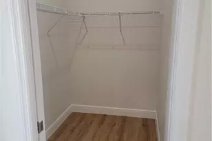 470 Petite Ave, Lehigh Acres, FL 33974 - Photo 12