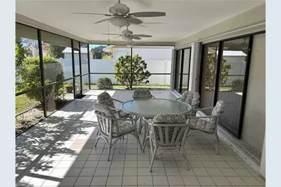 1224 SW 54th Ln, Cape Coral, FL 33914 - Photo 18