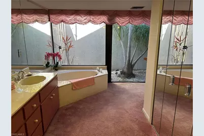 1224 SW 54th Ln, Cape Coral, FL 33914 - Photo 12