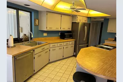 1224 SW 54th Ln, Cape Coral, FL 33914 - Photo 8