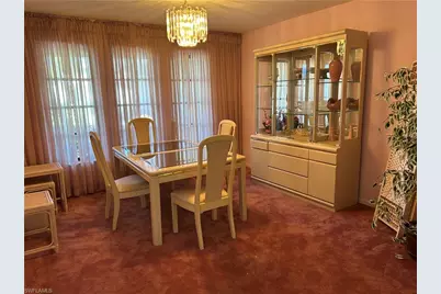 1224 SW 54th Ln, Cape Coral, FL 33914 - Photo 4