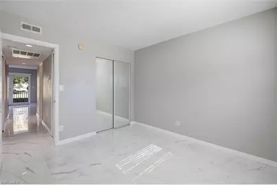 3340 N Key Dr #2, North Fort Myers, FL 33903 - Photo 40