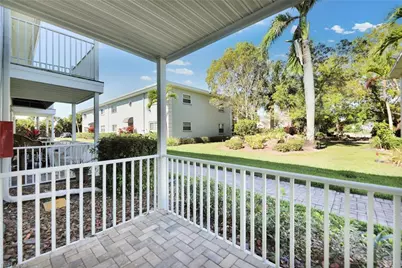 3340 N Key Dr #2, North Fort Myers, FL 33903 - Photo 42